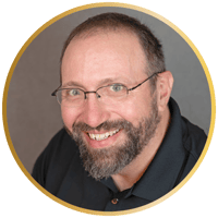 Brian Laufer