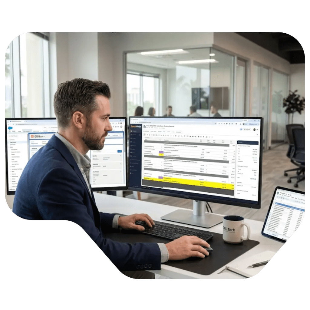 Confident-user-with-QWW-and-Salesforce-CRM[1]