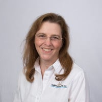 Denise Busom