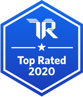 QuoteWerks Named as a Top Rated Configure Price Tool for 2020