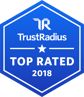 QuoteWerks Named as a Top Rated Configure Price Tool for 2018