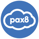 Pax8Integration[1]