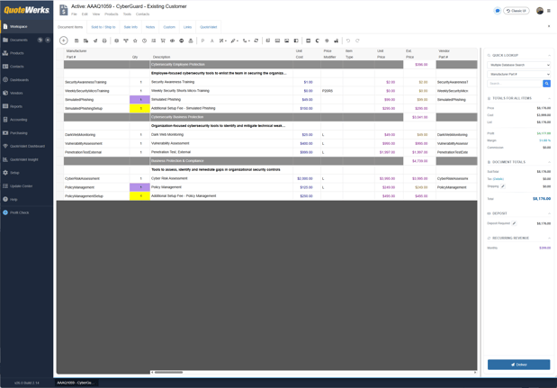QWW-NEW-UI-Full