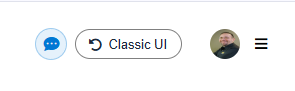 QWW-NEW-UI-Top-Classic