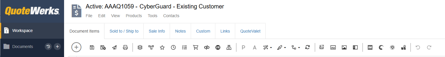 QWW-NEW-UI-Top