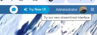QWW-New-UI-Try