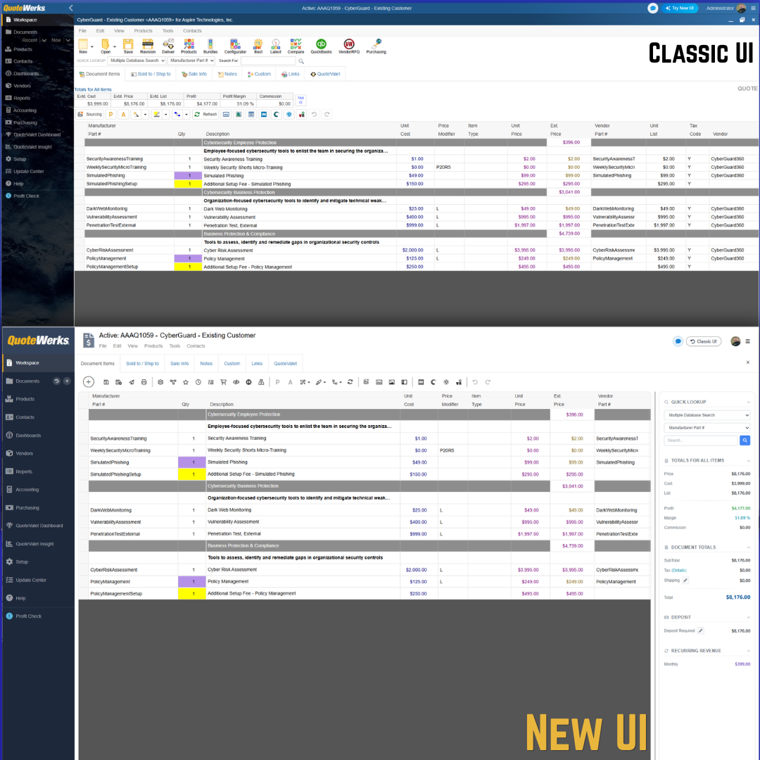 QWW-NewUI-Classic-vs-New-UI