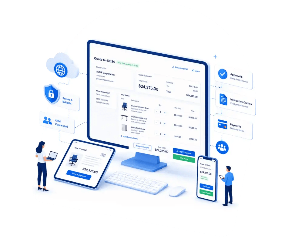 quotevalet-helps-sales-teams-deliver-interactive-quotes-that-keep-buyers-engaged-capture-acceptance-electronically-and-collect-payments-without-chasing-customers[1]