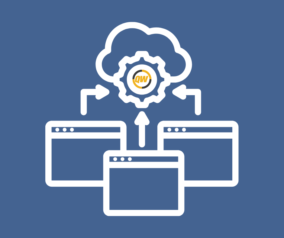 Tips & Tricks September 2025: CRM and PSA Integrations Tips & Tricks September 2025: CRM and PSA Integrations