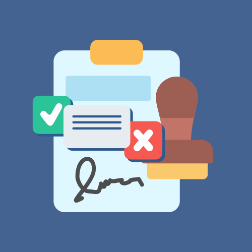 Tips & Tricks June 2025: Document Approvals and Peer Reviews