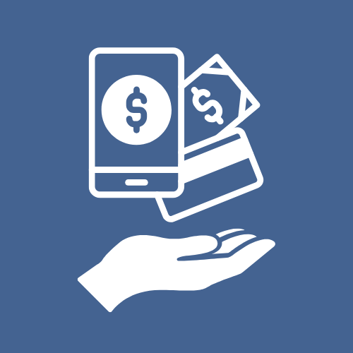 Tips & Tricks May 2025: Provide Flexible Payment Options Using QuoteValet