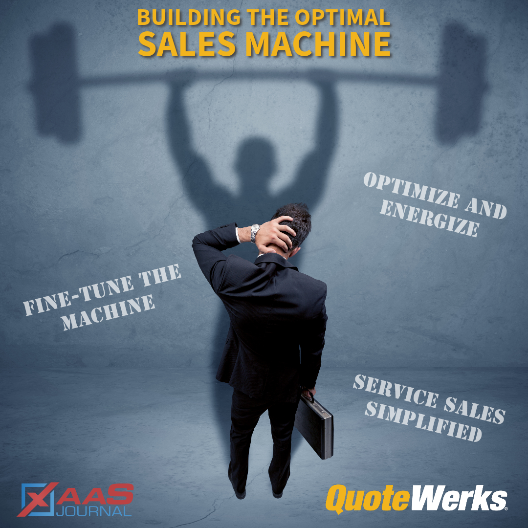 Supply-Chain Complexities Reshape IT Procurement for Integrators