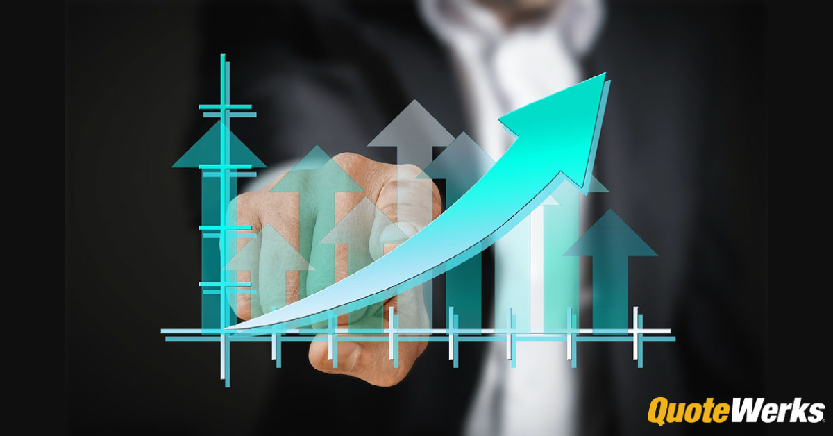 Quote to Cash KPIs You Need to Watch