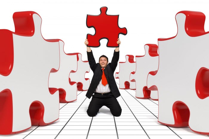Is Your Sales Quoting Tool The Right Solution for Today's Economy?