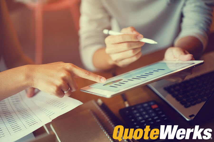 How Proposal Management Software Can Save Time and Increase Sales