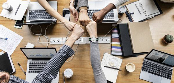 What Does Quote to Cash Mean for Small Businesses?