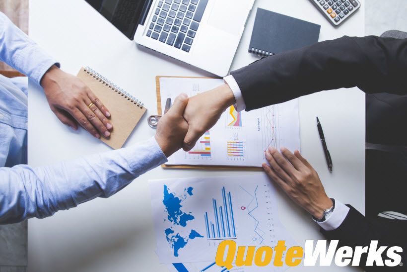 Top Tips for How to Write a Sales Proposal in 2025