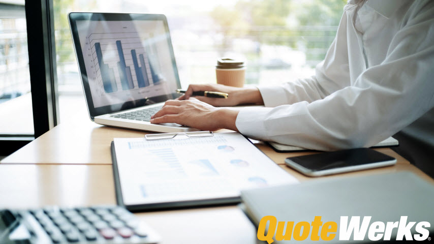 What Your Sales Team Must Know About Creating a Business Proposal