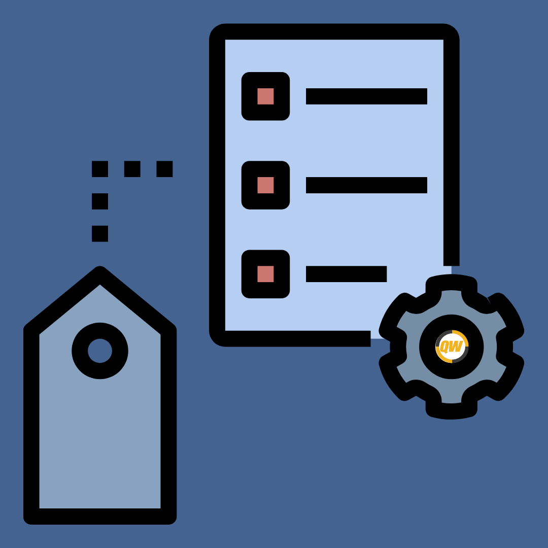 Tips & Tricks June 2026: Line Attributes