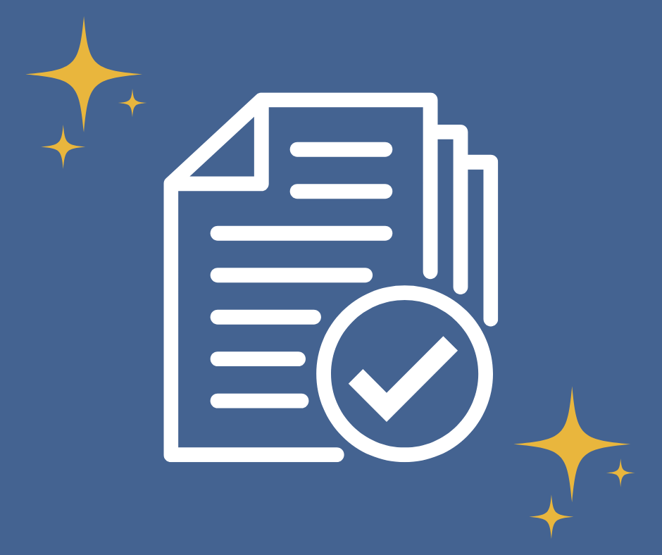 Tips & Tricks October 2025: Line Types and How to Use Them Tips & Tricks October 2025: Line Types and How to Use Them