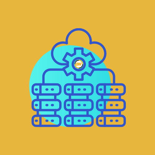 Tips & Tricks January 2025: Creating and Using Product Data Sources