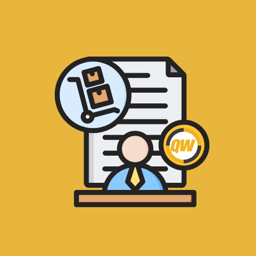 Tips & Tricks February 2025: Purchasing with QuoteWerks
