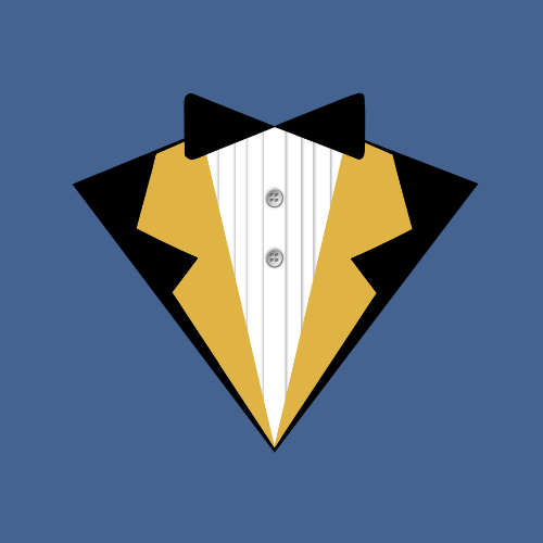 Tips & Tricks October 2024: Interactive Quotes with QuoteValet