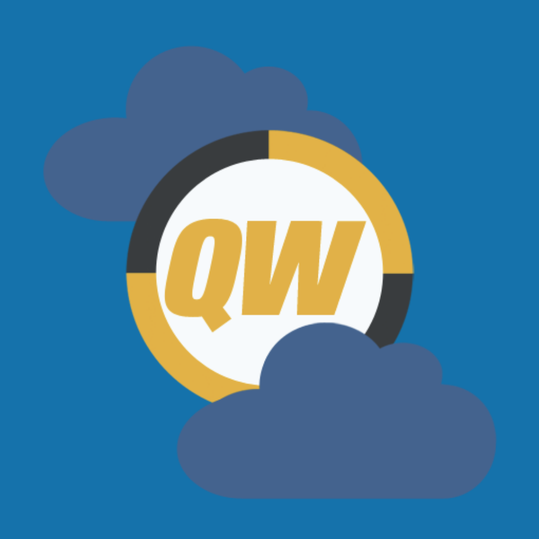 Tips & Tricks April 2026: QuoteWerks Web