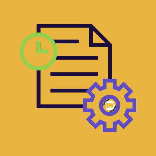 Tips & Tricks July 2025: QuoteWerks Web Scripting Manager