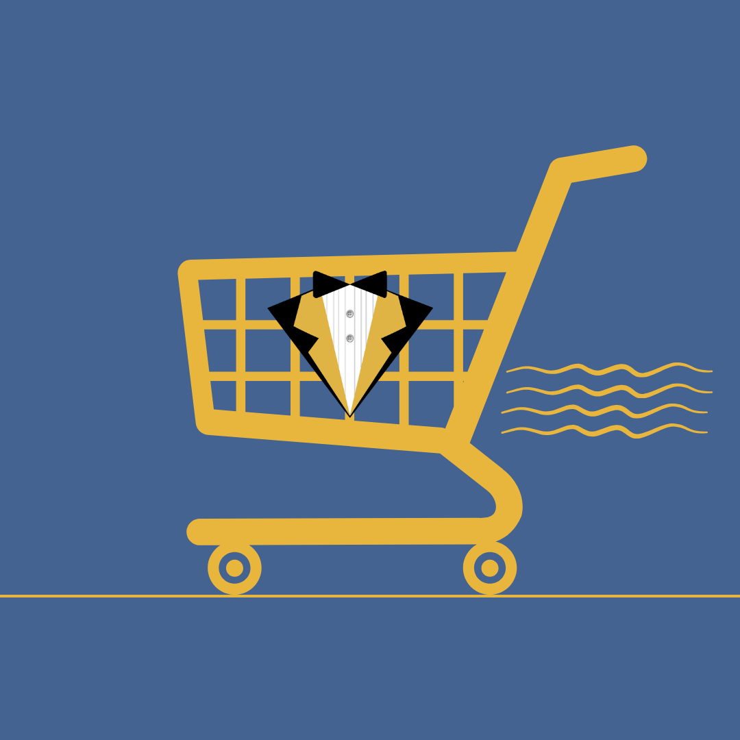 Tips & Tricks March 2026: QuoteValet Shopping Cart