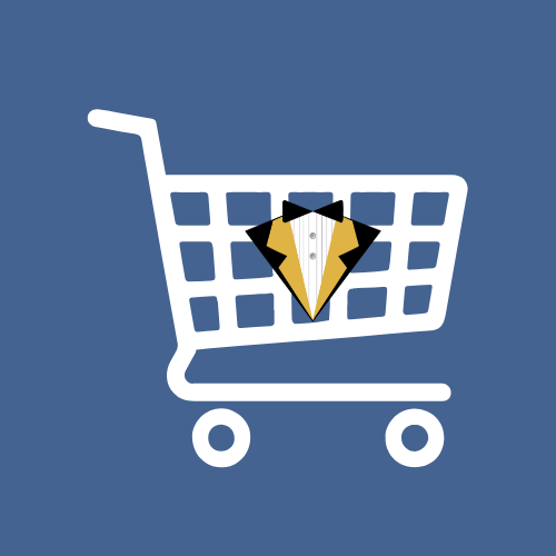 Tips & Tricks November 2024: QuoteValet Shopping Cart