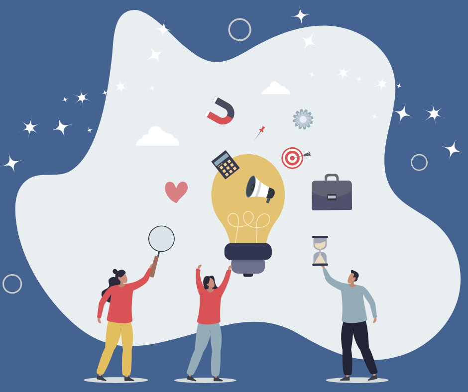 Tips & Tricks November 2025: 3 Tips for Working with Line Items